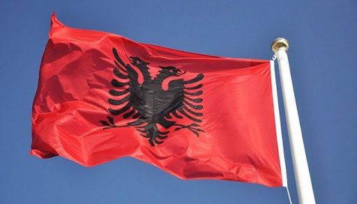 Парламент Албанії нового скликання очолила представниця прекрасної статі